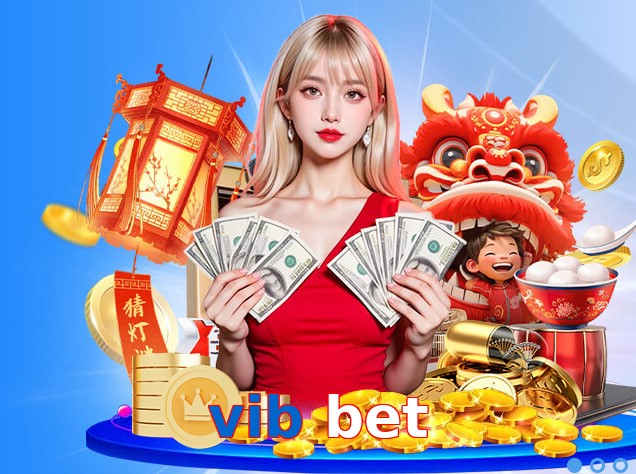 vib bet