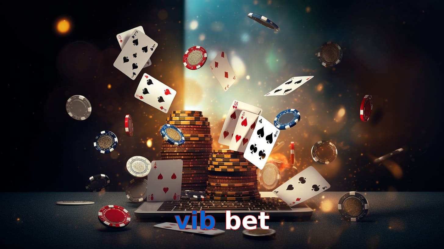 vib bet