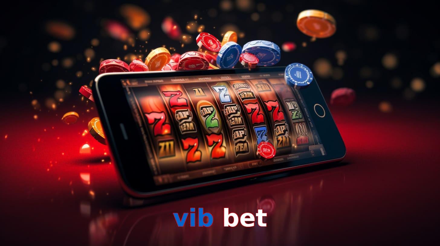 vib bet