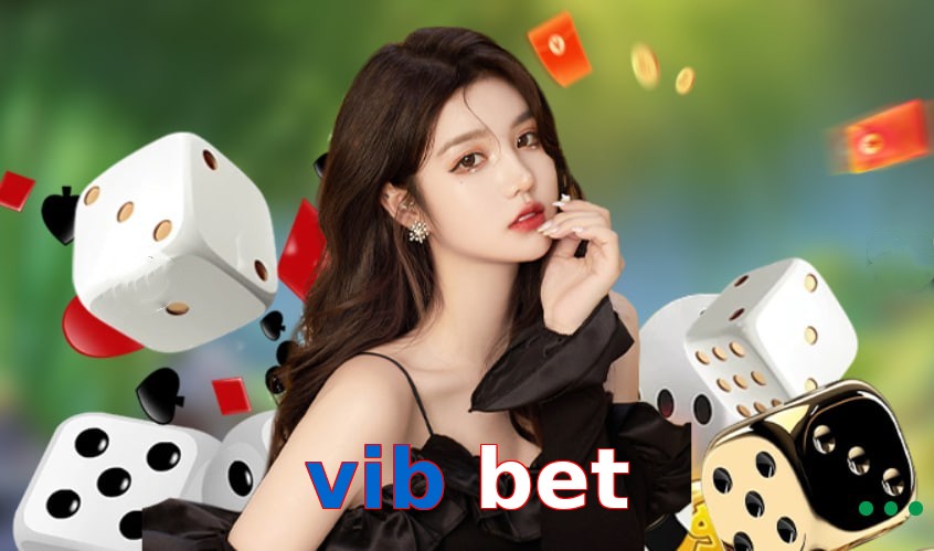 vib bet