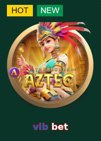 vib bet