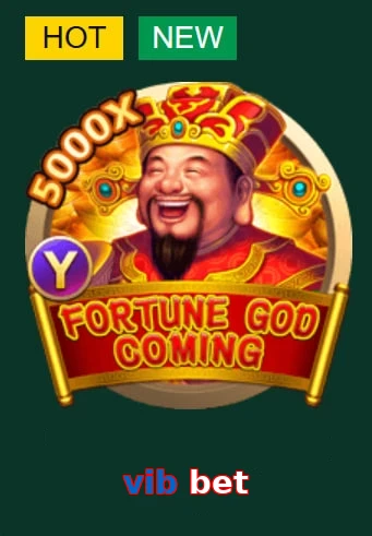 vib bet