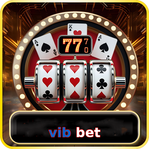 vib bet