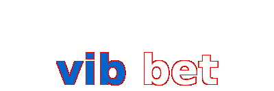 vib bet