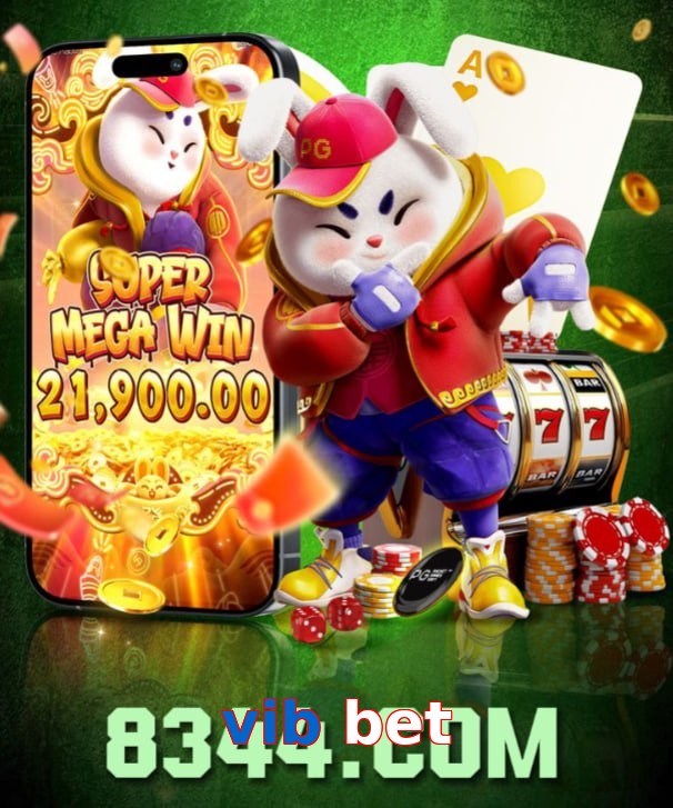 vib bet